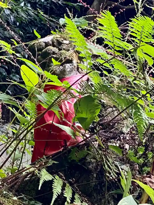 本瀧寺(大阪府)
