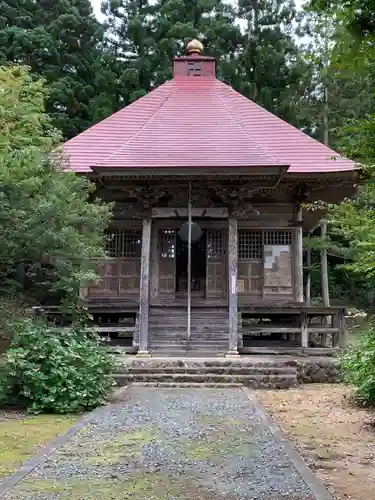 八坂神社のその他建物