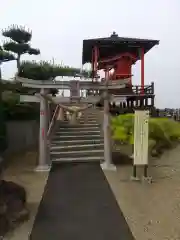 松景院(宮城県)