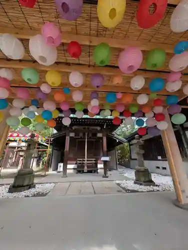 豊國神社(大阪府)