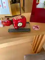 大鏑神社(福島県)