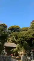 葛原岡神社の{uncategorized: "未分類", other: "その他", undefined: "問題あり", building: "その他建物", grave: "お墓", sacred_gate: "鳥居", guardian: "狛犬", statue: "像", buddha: "仏像", history: "歴史", nature: "自然", garden: "庭園", animal: "動物", pagoda: "塔", temizu: "手水舎", mountain_gate: "山門・神門", sanctuary: "本殿・本堂", subordinate: "末社・摂社", art: "芸術", scenery: "景色", jizo: "地蔵", ema: "絵馬", goshuin: "御朱印", omikuji: "おみくじ", items: "授与品その他", amulet: "お守り", goshuincho: "御朱印帳", eats: "食事", festival: "お祭り", votive_dance: "神楽", shichigosan: "七五三参", wedding: "結婚式", experience: "体験その他", initially: "初詣", around: "周辺", anti_infection: "感染症対策"}