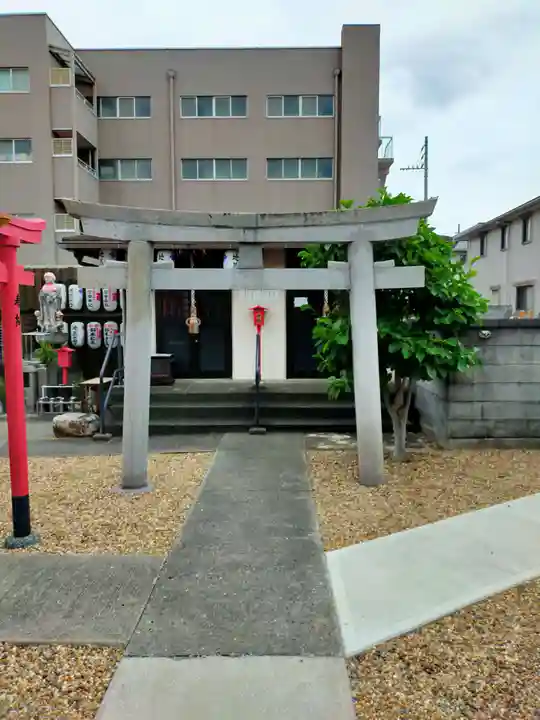 恵運寺(和歌山県)