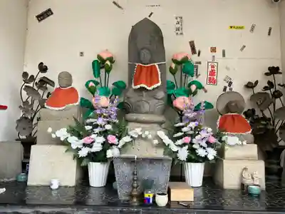 正福寺(兵庫県)