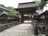 西禅院(和歌山県)
