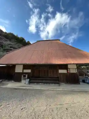 元龍寺(滋賀県)