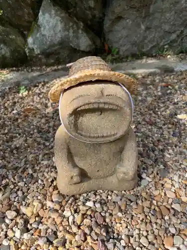 正寿院(京都府)