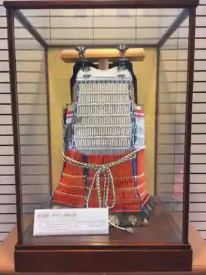 伝通院のその他建物