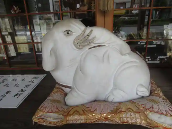 春慶寺のその他建物