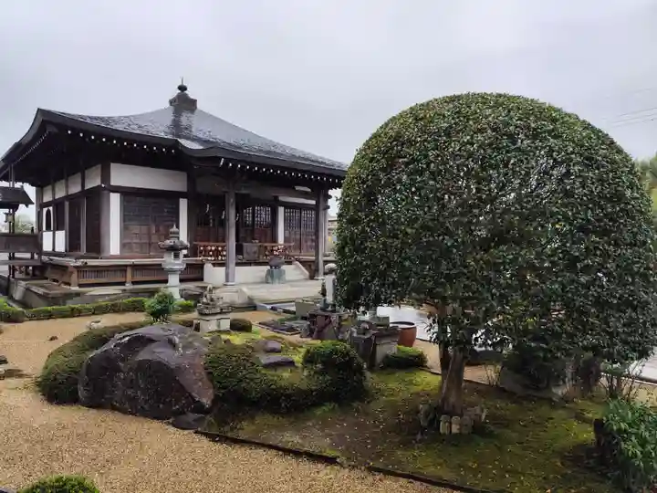 歓喜院(兵庫県)