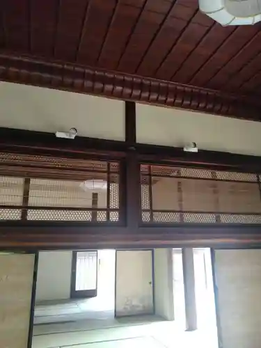 興福寺(宮城県)