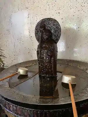 密蔵院(兵庫県)