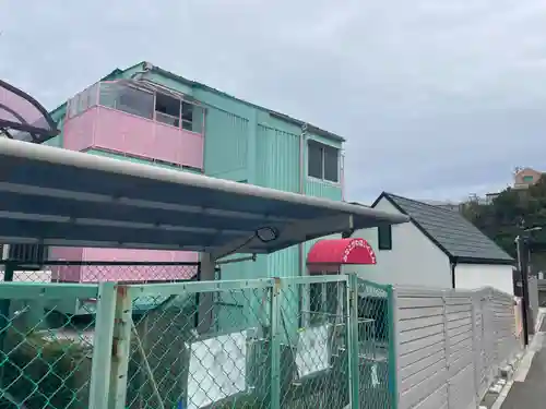 西光寺(兵庫県)