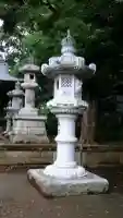 春日神社(埼玉県)