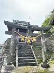 恵比須神社(熊本県)