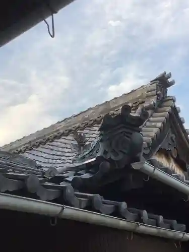 嫰桂山 久昌寺(愛知県)