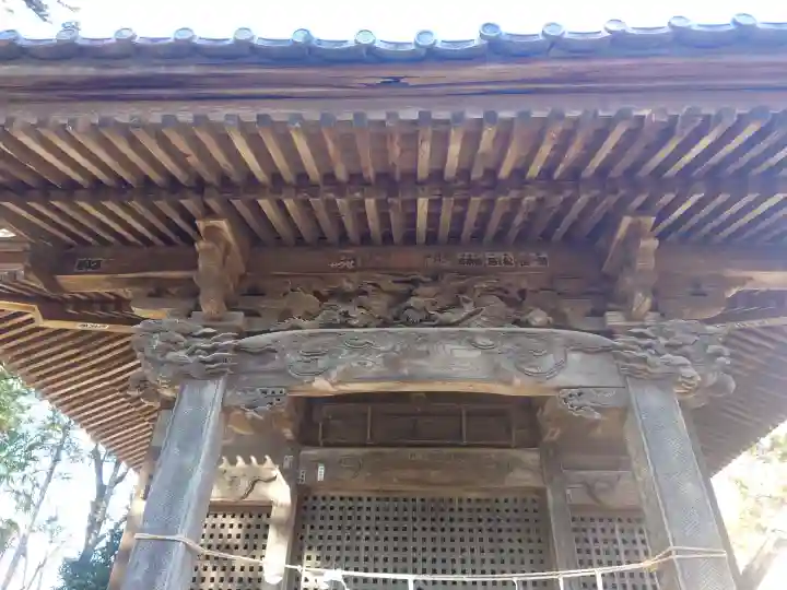 淡洲神社(太郎丸)の{uncategorized: "未分類", other: "その他", undefined: "問題あり", building: "その他建物", grave: "お墓", sacred_gate: "鳥居", guardian: "狛犬", statue: "像", buddha: "仏像", history: "歴史", nature: "自然", garden: "庭園", animal: "動物", pagoda: "塔", temizu: "手水舎", mountain_gate: "山門・神門", sanctuary: "本殿・本堂", subordinate: "末社・摂社", art: "芸術", scenery: "景色", jizo: "地蔵", ema: "絵馬", goshuin: "御朱印", omikuji: "おみくじ", items: "授与品その他", amulet: "お守り", goshuincho: "御朱印帳", eats: "食事", festival: "お祭り", votive_dance: "神楽", shichigosan: "七五三参", wedding: "結婚式", experience: "体験その他", initially: "初詣", around: "周辺", anti_infection: "感染症対策"}