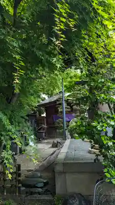 太融寺(大阪府)