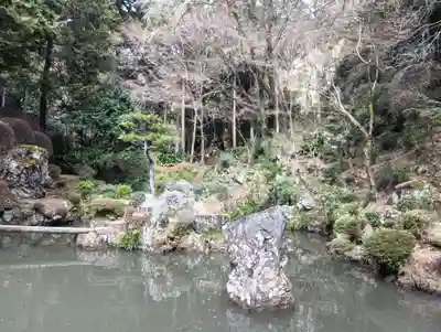 内々神社(愛知県)