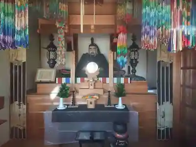 常照院(愛知県)