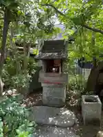 宝蔵寺(兵庫県)