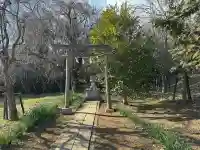 比々多神社元宮の{uncategorized: "未分類", other: "その他", undefined: "問題あり", building: "その他建物", grave: "お墓", sacred_gate: "鳥居", guardian: "狛犬", statue: "像", buddha: "仏像", history: "歴史", nature: "自然", garden: "庭園", animal: "動物", pagoda: "塔", temizu: "手水舎", mountain_gate: "山門・神門", sanctuary: "本殿・本堂", subordinate: "末社・摂社", art: "芸術", scenery: "景色", jizo: "地蔵", ema: "絵馬", goshuin: "御朱印", omikuji: "おみくじ", items: "授与品その他", amulet: "お守り", goshuincho: "御朱印帳", eats: "食事", festival: "お祭り", votive_dance: "神楽", shichigosan: "七五三参", wedding: "結婚式", experience: "体験その他", initially: "初詣", around: "周辺", anti_infection: "感染症対策"}