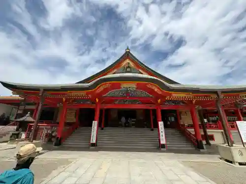 成田山大阪別院　明王院の{uncategorized: "未分類", other: "その他", undefined: "問題あり", building: "その他建物", grave: "お墓", sacred_gate: "鳥居", guardian: "狛犬", statue: "像", buddha: "仏像", history: "歴史", nature: "自然", garden: "庭園", animal: "動物", pagoda: "塔", temizu: "手水舎", mountain_gate: "山門・神門", sanctuary: "本殿・本堂", subordinate: "末社・摂社", art: "芸術", scenery: "景色", jizo: "地蔵", ema: "絵馬", goshuin: "御朱印", omikuji: "おみくじ", items: "授与品その他", amulet: "お守り", goshuincho: "御朱印帳", eats: "食事", festival: "お祭り", votive_dance: "神楽", shichigosan: "七五三参", wedding: "結婚式", experience: "体験その他", initially: "初詣", around: "周辺", anti_infection: "感染症対策"}