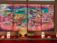 隨心院(随心院)(京都府)