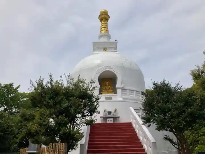 龍口寺のその他建物