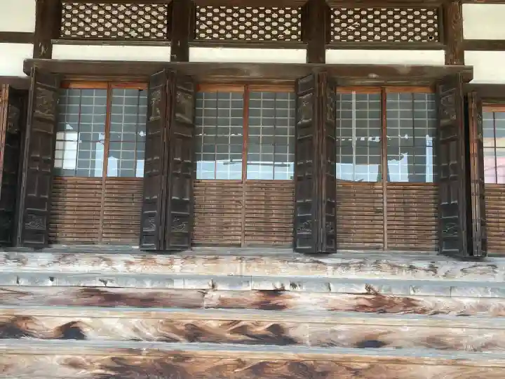 願乗寺の{uncategorized: "未分類", other: "その他", undefined: "問題あり", building: "その他建物", grave: "お墓", sacred_gate: "鳥居", guardian: "狛犬", statue: "像", buddha: "仏像", history: "歴史", nature: "自然", garden: "庭園", animal: "動物", pagoda: "塔", temizu: "手水舎", mountain_gate: "山門・神門", sanctuary: "本殿・本堂", subordinate: "末社・摂社", art: "芸術", scenery: "景色", jizo: "地蔵", ema: "絵馬", goshuin: "御朱印", omikuji: "おみくじ", items: "授与品その他", amulet: "お守り", goshuincho: "御朱印帳", eats: "食事", festival: "お祭り", votive_dance: "神楽", shichigosan: "七五三参", wedding: "結婚式", experience: "体験その他", initially: "初詣", around: "周辺", anti_infection: "感染症対策"}