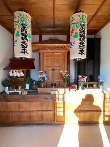 井内八幡宮(愛知県)