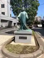 麟祥院(東京都)