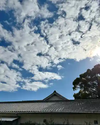 和泉國一之宮　大鳥大社(大阪府)