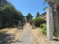 幸宮神社の{uncategorized: "未分類", other: "その他", undefined: "問題あり", building: "その他建物", grave: "お墓", sacred_gate: "鳥居", guardian: "狛犬", statue: "像", buddha: "仏像", history: "歴史", nature: "自然", garden: "庭園", animal: "動物", pagoda: "塔", temizu: "手水舎", mountain_gate: "山門・神門", sanctuary: "本殿・本堂", subordinate: "末社・摂社", art: "芸術", scenery: "景色", jizo: "地蔵", ema: "絵馬", goshuin: "御朱印", omikuji: "おみくじ", items: "授与品その他", amulet: "お守り", goshuincho: "御朱印帳", eats: "食事", festival: "お祭り", votive_dance: "神楽", shichigosan: "七五三参", wedding: "結婚式", experience: "体験その他", initially: "初詣", around: "周辺", anti_infection: "感染症対策"}