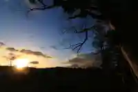 阿久津「田村神社」(郡山市阿久津町)旧社名:伊豆箱根三嶋三社の初詣