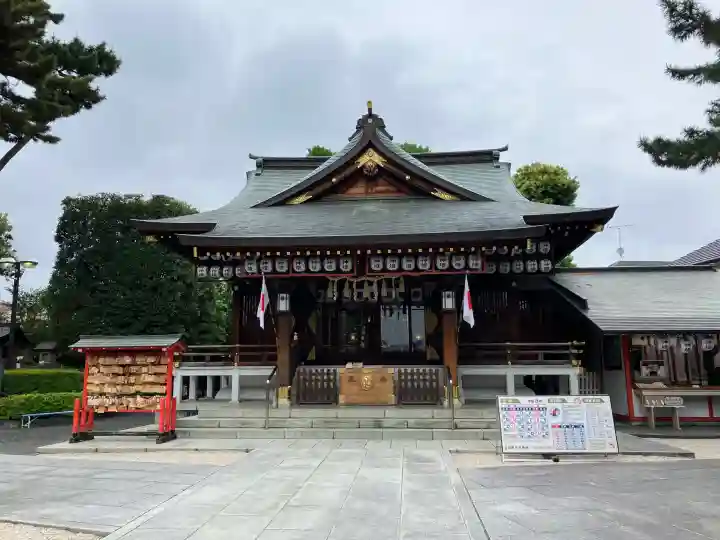 中野沼袋氷川神社の{uncategorized: "未分類", other: "その他", undefined: "問題あり", building: "その他建物", grave: "お墓", sacred_gate: "鳥居", guardian: "狛犬", statue: "像", buddha: "仏像", history: "歴史", nature: "自然", garden: "庭園", animal: "動物", pagoda: "塔", temizu: "手水舎", mountain_gate: "山門・神門", sanctuary: "本殿・本堂", subordinate: "末社・摂社", art: "芸術", scenery: "景色", jizo: "地蔵", ema: "絵馬", goshuin: "御朱印", omikuji: "おみくじ", items: "授与品その他", amulet: "お守り", goshuincho: "御朱印帳", eats: "食事", festival: "お祭り", votive_dance: "神楽", shichigosan: "七五三参", wedding: "結婚式", experience: "体験その他", initially: "初詣", around: "周辺", anti_infection: "感染症対策"}
