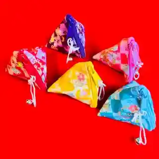 土津神社|こどもと出世の神さま(福島県)