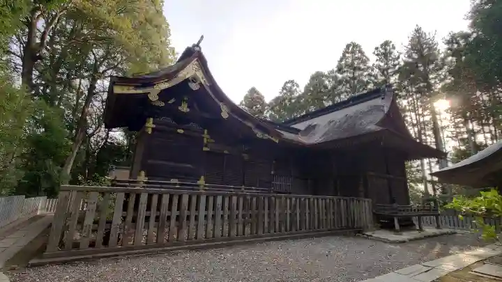 相馬中村神社の{uncategorized: "未分類", other: "その他", undefined: "問題あり", building: "その他建物", grave: "お墓", sacred_gate: "鳥居", guardian: "狛犬", statue: "像", buddha: "仏像", history: "歴史", nature: "自然", garden: "庭園", animal: "動物", pagoda: "塔", temizu: "手水舎", mountain_gate: "山門・神門", sanctuary: "本殿・本堂", subordinate: "末社・摂社", art: "芸術", scenery: "景色", jizo: "地蔵", ema: "絵馬", goshuin: "御朱印", omikuji: "おみくじ", items: "授与品その他", amulet: "お守り", goshuincho: "御朱印帳", eats: "食事", festival: "お祭り", votive_dance: "神楽", shichigosan: "七五三参", wedding: "結婚式", experience: "体験その他", initially: "初詣", around: "周辺", anti_infection: "感染症対策"}