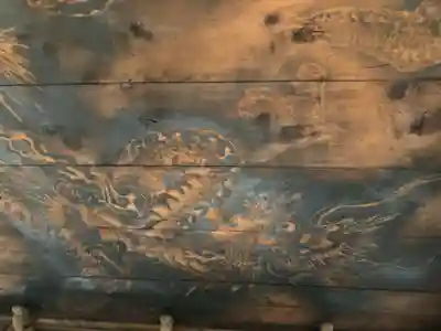 廣尾稲荷神社(東京都)