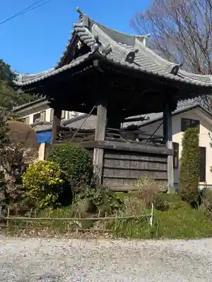 宗英寺のその他建物