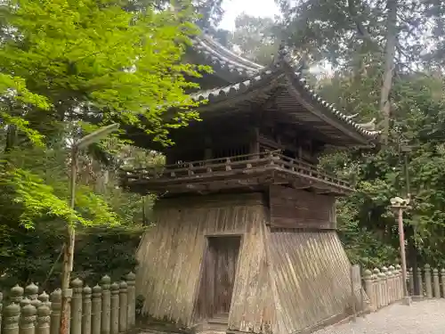 一乗寺(兵庫県)