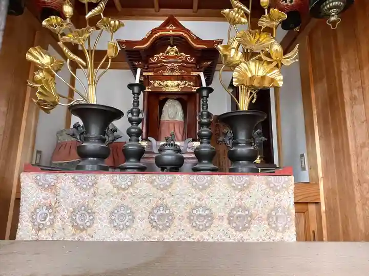 浄宗院(滋賀県)