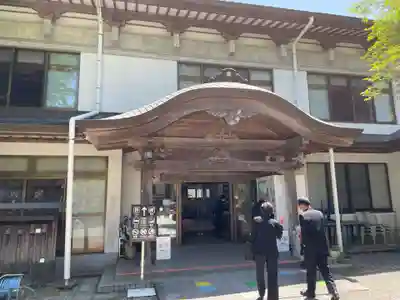 岩本寺(高知県)