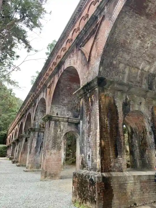 南禅寺(京都府)