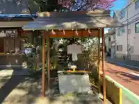 猿田彦神社の{uncategorized: "未分類", other: "その他", undefined: "問題あり", building: "その他建物", grave: "お墓", sacred_gate: "鳥居", guardian: "狛犬", statue: "像", buddha: "仏像", history: "歴史", nature: "自然", garden: "庭園", animal: "動物", pagoda: "塔", temizu: "手水舎", mountain_gate: "山門・神門", sanctuary: "本殿・本堂", subordinate: "末社・摂社", art: "芸術", scenery: "景色", jizo: "地蔵", ema: "絵馬", goshuin: "御朱印", omikuji: "おみくじ", items: "授与品その他", amulet: "お守り", goshuincho: "御朱印帳", eats: "食事", festival: "お祭り", votive_dance: "神楽", shichigosan: "七五三参", wedding: "結婚式", experience: "体験その他", initially: "初詣", around: "周辺", anti_infection: "感染症対策"}