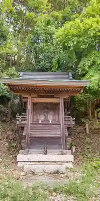 高市御縣坐鴨事代主神社（岡恵比須神社）(奈良県)