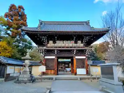 梅宮大社(京都府)