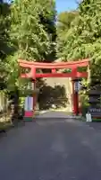 愛宕神社(東京都)