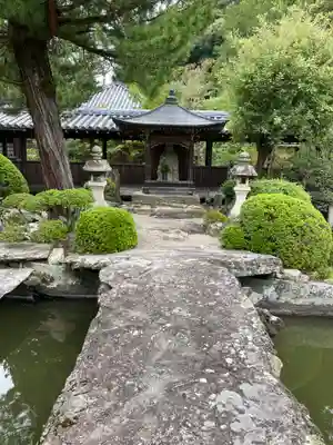 粉河寺(和歌山県)