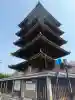 法観寺の{uncategorized: "未分類", other: "その他", undefined: "問題あり", building: "その他建物", grave: "お墓", sacred_gate: "鳥居", guardian: "狛犬", statue: "像", buddha: "仏像", history: "歴史", nature: "自然", garden: "庭園", animal: "動物", pagoda: "塔", temizu: "手水舎", mountain_gate: "山門・神門", sanctuary: "本殿・本堂", subordinate: "末社・摂社", art: "芸術", scenery: "景色", jizo: "地蔵", ema: "絵馬", goshuin: "御朱印", omikuji: "おみくじ", items: "授与品その他", amulet: "お守り", goshuincho: "御朱印帳", eats: "食事", festival: "お祭り", votive_dance: "神楽", shichigosan: "七五三参", wedding: "結婚式", experience: "体験その他", initially: "初詣", around: "周辺", anti_infection: "感染症対策"}